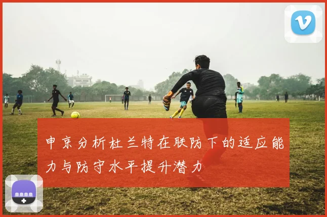 申京分析杜兰特在联防下的适应能力与防守水平提升潜力