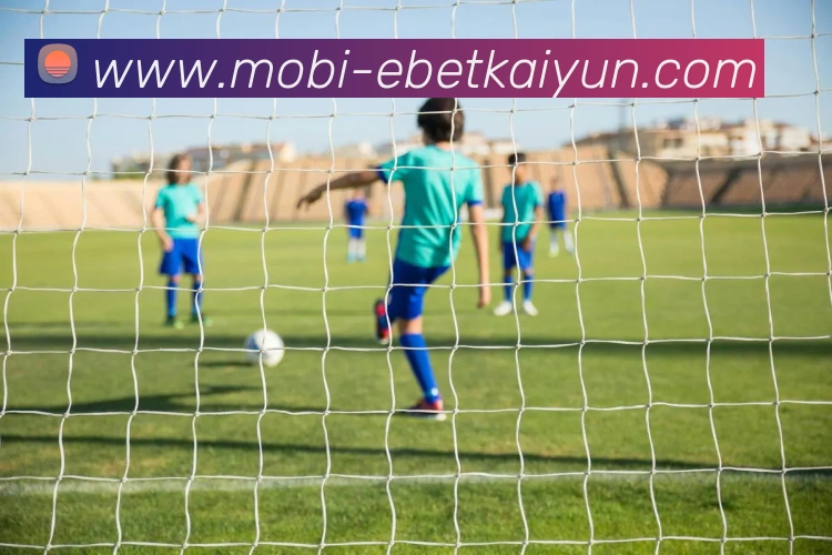 易倍体育全站App