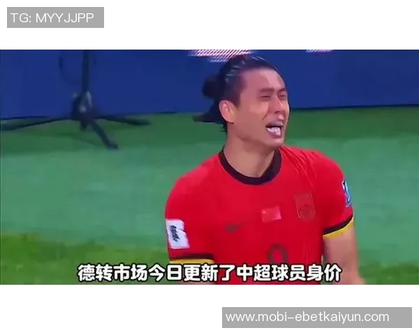 58岁三浦知良身价25万欧创纪录成德转库最年长球员