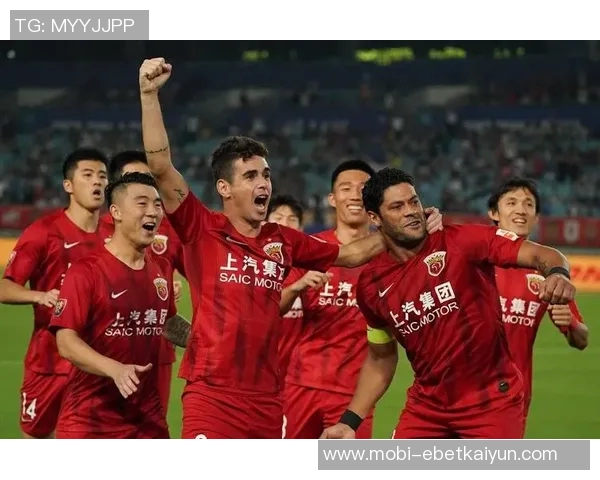 K联赛2025年薪资揭秘本土球员年薪986万外援高达405万元