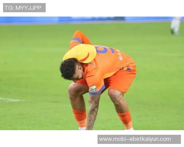 克雷桑假期不放松在巴西坚持训练保持状态