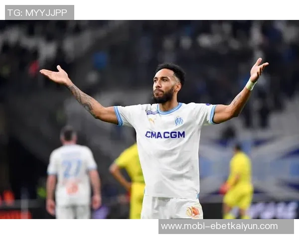 外媒报道马赛即将免签河北旧将卡埃比本赛季在希腊超联赛表现出色 外媒报道马赛即将免签河北旧将卡埃比本赛季在希腊超联赛表现出色