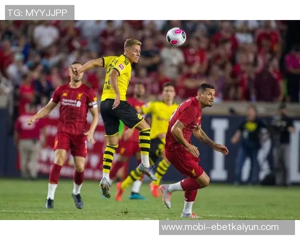 厄兹詹冬窗或离开多特科隆母队表达强烈兴趣