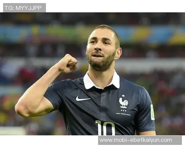 本泽马谈未来计划与回归里昂的可能性与思考