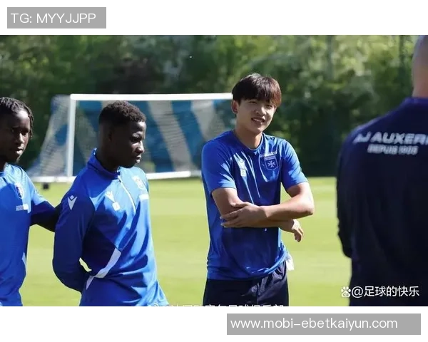 U18国足集训聚焦体能测试暂无比赛安排以提升队员素质 U18国足集训聚焦体能测试暂无比赛安排以提升队员素质