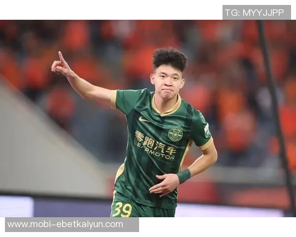 兄弟情深王钰栋赞蒯纪闻帅气互诉心声不再孤单