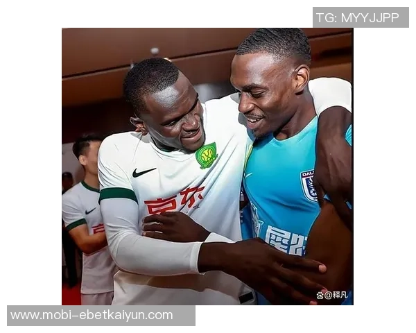 国安主帅塞蒂恩胜率超五成拉米罗若夺足协杯将创历史新篇