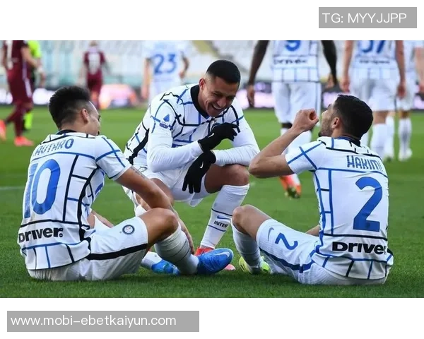 意甲新赛季风云变幻紫百合六轮未尝胜绩罗马强势领跑积分榜