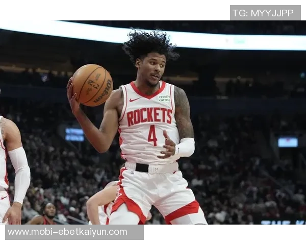 杰伦格林中国赛缺席两场比赛腿筋伤情再度加重令人担忧