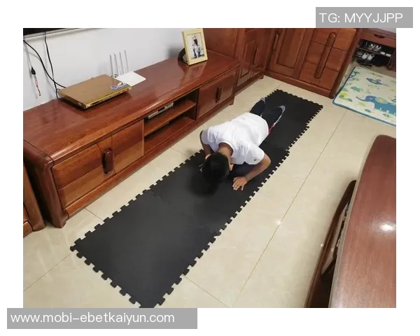 瓜帅执教千场感慨万千自豪于职业生涯的每一步成长与坚持 瓜帅执教千场感慨万千自豪于职业生涯的每一步成长与坚持