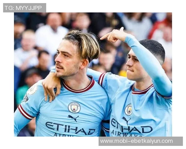 英超新赛季评分大幅提升球员盘点廷伯库库和格拉利什表现抢眼