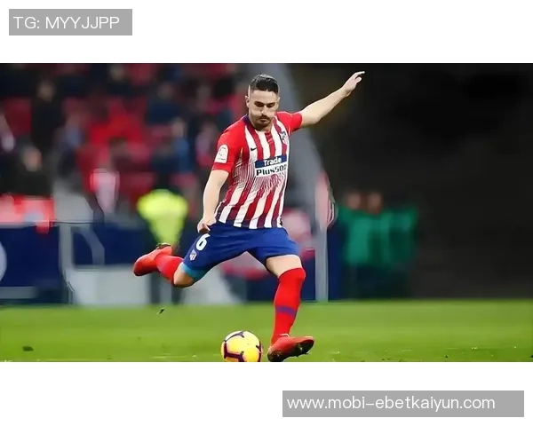 马竞备战塞维利亚西蒙尼思考巴里奥斯缺席后的战术调整 马竞备战塞维利亚西蒙尼思考巴里奥斯缺席后的战术调整