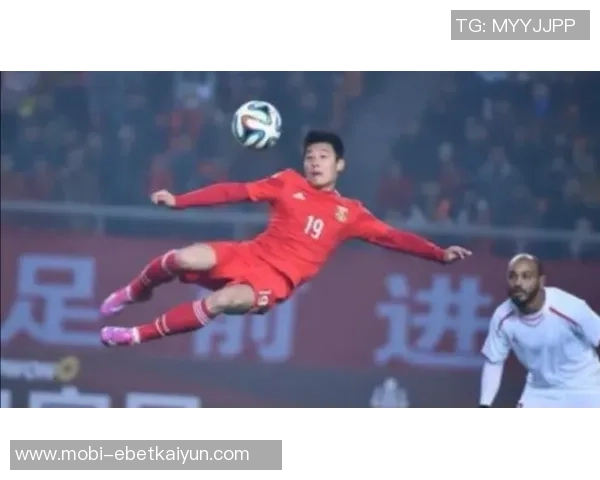 U18国足集训聚焦体能测试暂无比赛安排以提升队员素质 U18国足集训聚焦体能测试暂无比赛安排以提升队员素质