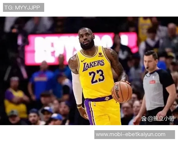 勇士惜败76人赛季战绩下滑至11胜12负胜率跌破五成