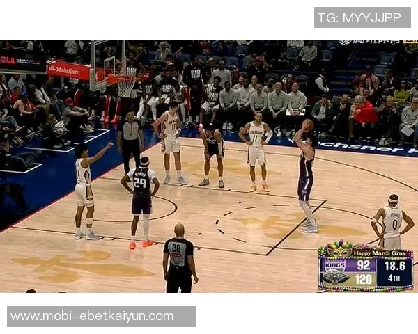 国王主帅称赞雷诺换防能力与考德威尔搭档提升球队表现