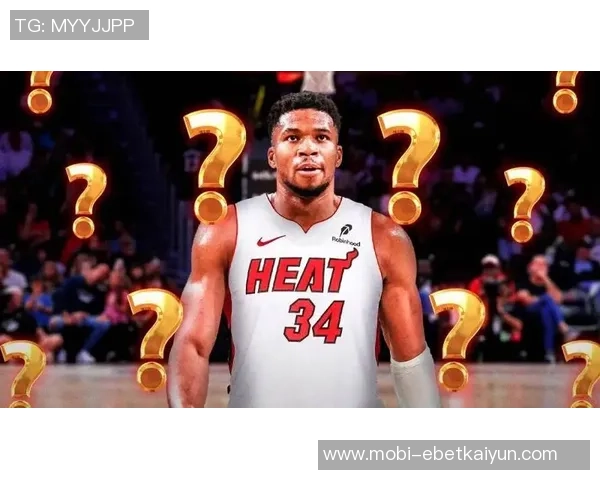 开拓者大胆交易计划引进字母哥送出小杨及多名球员和多轮选秀权 开拓者大胆交易计划引进字母哥送出小杨及多名球员和多轮选秀权