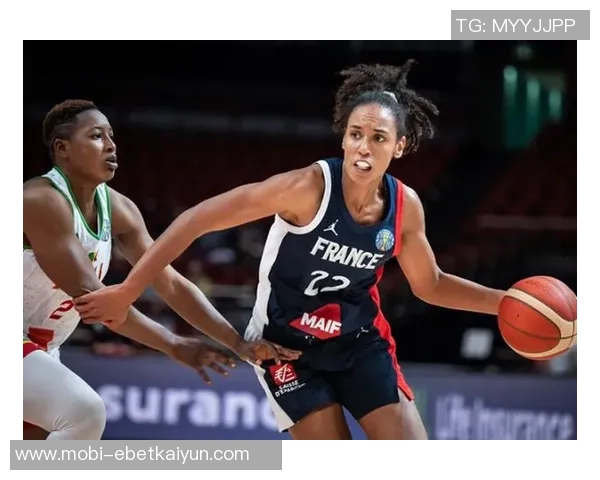 突尼斯世预赛表现惊人10场不失球豪取28分提前晋级世界杯 突尼斯世预赛表现惊人10场不失球豪取28分提前晋级世界杯