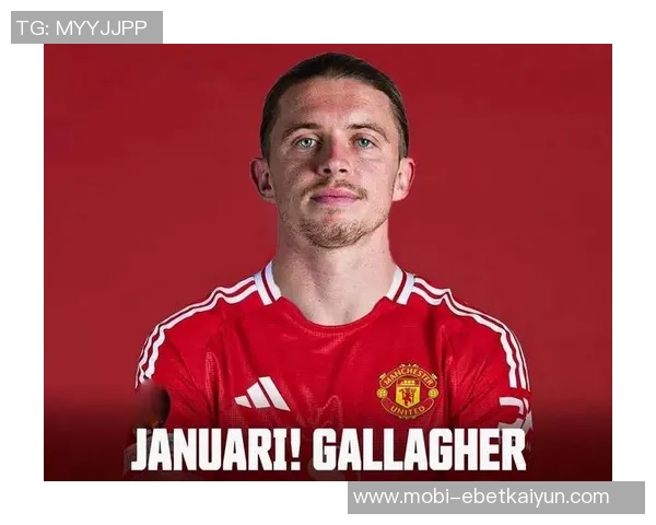 罗马诺透露本坦库尔伤缺三个月热刺冬窗计划引进中场新援