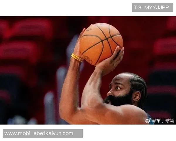 莱昂纳德全场狂砍36分末节独得19分助球队逆转正负值高达八