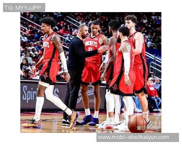 霍里:多特若夺双冠应离队签大合同我在火箭也曾如此选择 霍里:多特若夺双冠应离队签大合同我在火箭也曾如此选择