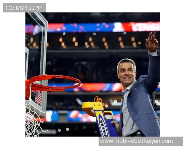 黄蜂官方宣布签约NCAA得分王埃里克狄克逊前湖人球员重返赛场